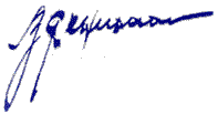 Denisov_VF_podpis.gif (1768 bytes)